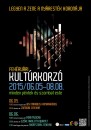 fehervari_kulturkorzo.jpg