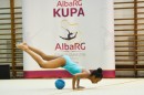 Alba_RG_Kupa-0163.jpg