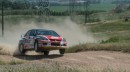 f_rally_kisfalud__15.jpg