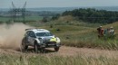 f_rally_kisfalud__16.jpg