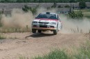 rally_kisfalud__02.jpg