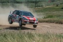 rally_kisfalud__05.jpg