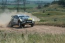rally_kisfalud__06.jpg
