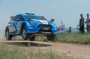 rally_kisfalud__07.jpg