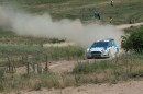 rally_kisfalud__08.jpg