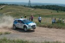 rally_kisfalud__09.jpg
