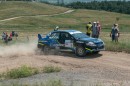 rally_kisfalud__10.jpg
