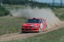 rally_kisfalud__13.jpg