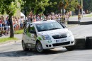Fehervar_Rallye-0165.jpg