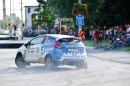 Fehervar_Rallye-0187.jpg