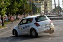 Fehervar_Rallye-0291.jpg