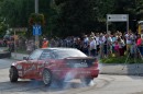 Fehervar_Rallye-0355.jpg