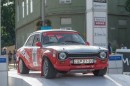 rallye_befuto_02.jpg