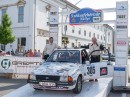 rallye_befuto_05.jpg