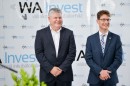 WA_Invest_Inkubatorhaz_atado-0062.jpg