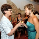 Pro Theatro Civitatis Albae Regalis díj 075.jpg