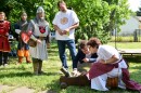 Tuzzel_Vassal_Fesztival-0216.jpg