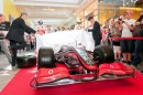 vodafone_formula_albaplaza_110720_08.jpg