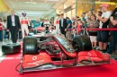 vodafone_formula_albaplaza_110720_09.jpg