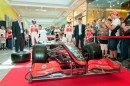 vodafone_formula_albaplaza_110720_10.jpg