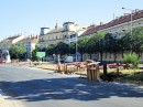 Szechenyi_uti_lezarasok-0382.jpg