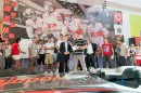 vodafone_formula_albaplaza_110720_22.jpg