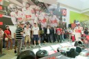 vodafone_formula_albaplaza_110720_26.jpg