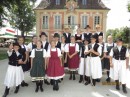 Ikarus Táncegyüttes Schwäbisch Gmündben 11.jpg