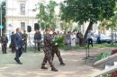 17_es_gyalogezred_emleknap15.jpg
