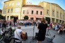 2015.07.11. TothV_CsokaP-4686.jpg