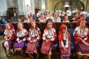 Csángó és kárpátaljai gyerekek-0037.jpg