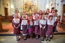 Csángó és kárpátaljai gyerekek-0069.jpg