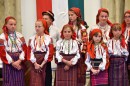 Csángó és kárpátaljai gyerekek-0175.jpg