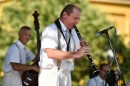 Hot_Jazz_Band-0055.jpg
