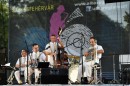 Hot_Jazz_Band-0134.jpg