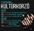 kultúrkorzó - utolsó.jpg