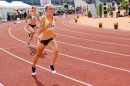 Atéletikai_OB-0102.jpg