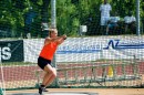 Atletikai_OB-0175.jpg