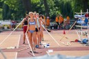 Atletikai_OB-0224.jpg