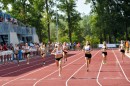 Atletikai_OB-0424.jpg