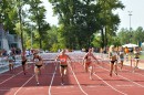 Atletikai_OB-0472.jpg