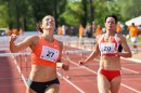 Atletikai_OB-0475.jpg