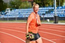 Atletikai_OB-0517.jpg