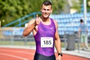 Atletikai_OB-0617.jpg