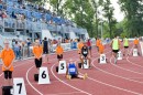 Atletikai_OB-0620.jpg