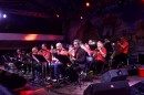 Bp_Jazz_Orchestra-0100.jpg