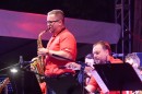 Bp_Jazz_Orchestra-0104.jpg