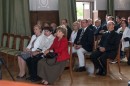 szent_istvan_dij_2015_03.jpg