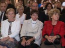szent_istvan_dij_2015_05.jpg
