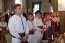 szent_istvan_dij_2015_06.jpg